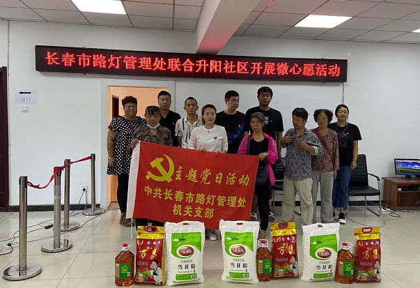 1631237504382375.png QQ截图20210910092821.png