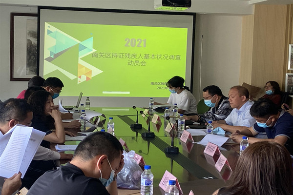 1631583804519749.jpg 图片1.jpg