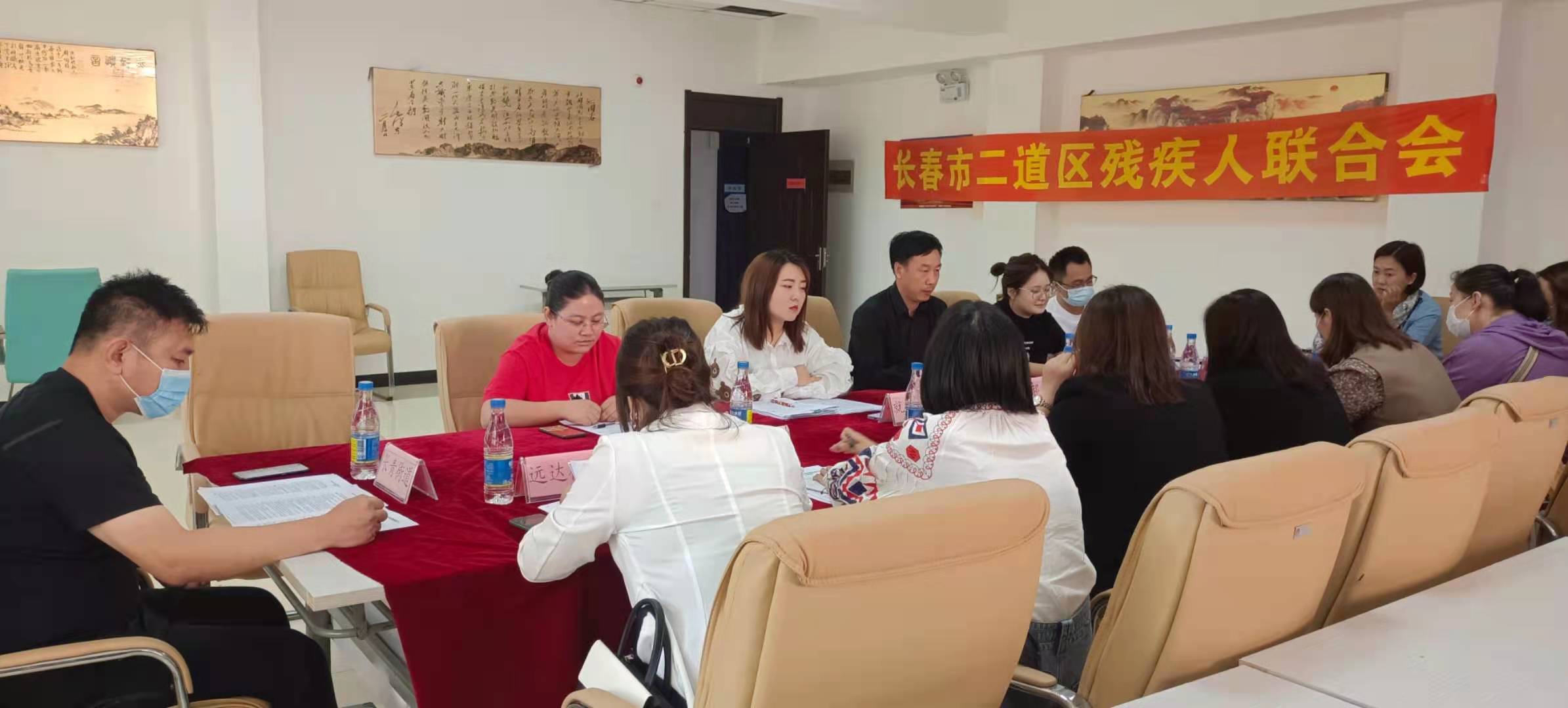 1631610090961033283.jpg 1631610090961033283.jpg