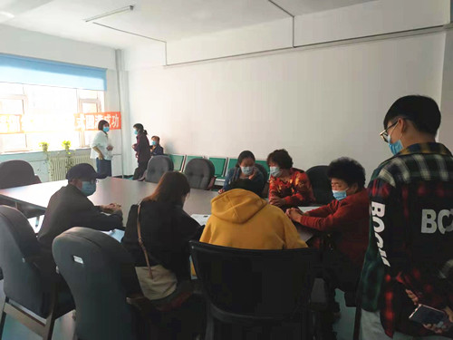 1632471550123638.jpg 定向行走.jpg