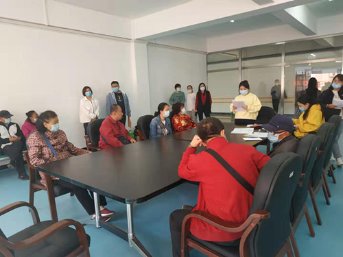 1632471576313509.jpg 定向行走2.jpg