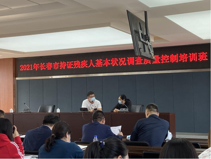 1632816769791002249.png 1632816769791002249.png