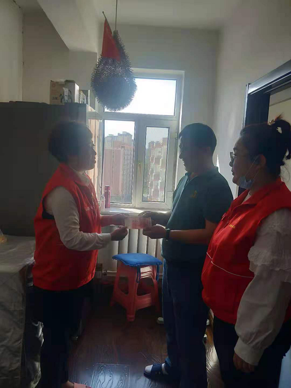 1632969030811561.png 图片1.png