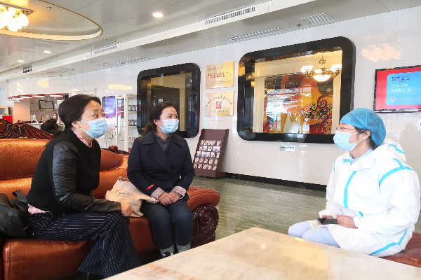 1633422864912975.jpg 微信图片_20211005154602.jpg