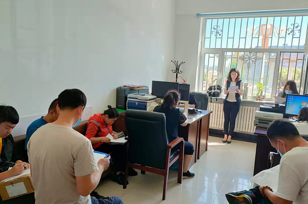 1633920621250034.png QQ截图20211009195252.png