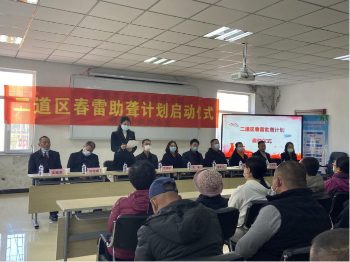 1634715498350504.png 1634715498350504.png