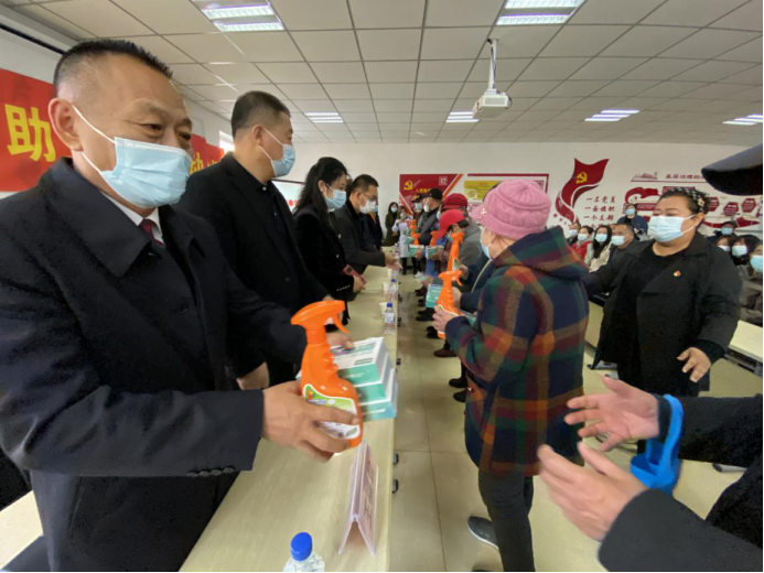 1634715560900828.png 1634715560900828.png