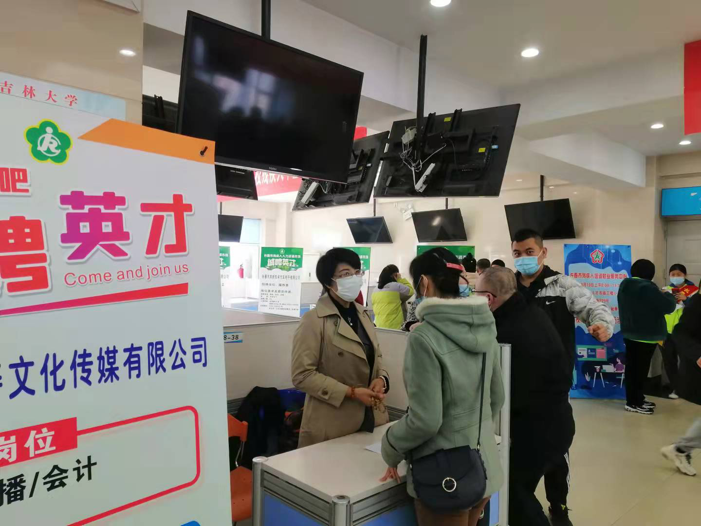 1634716637706818.png 1634716637706818.png