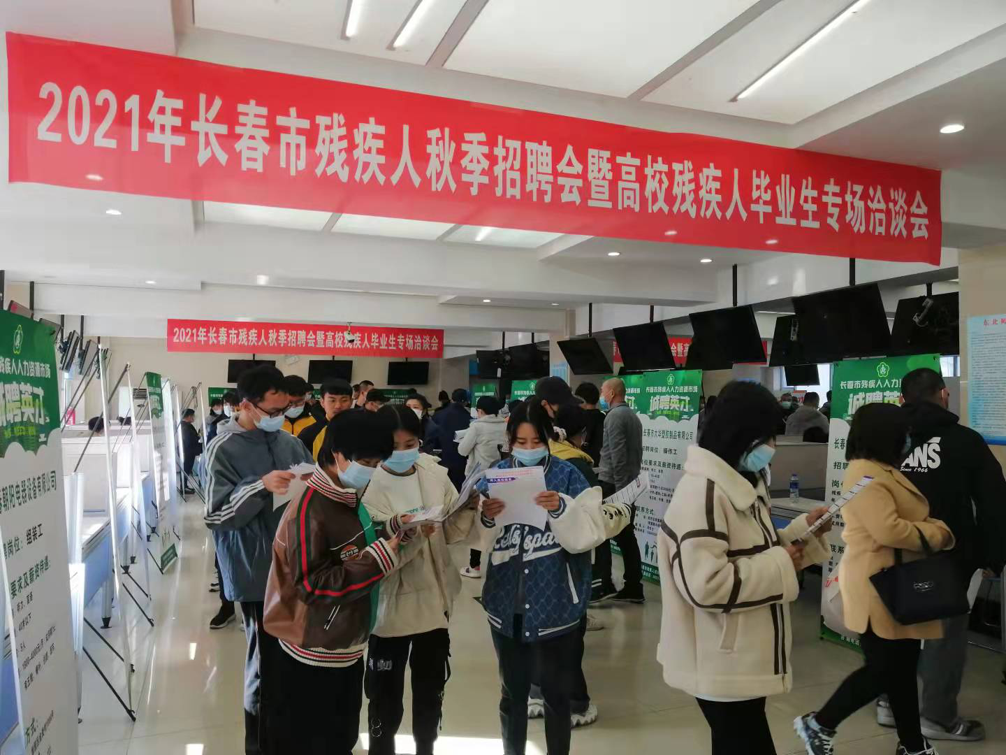 1634716639239371.png 1634716639239371.png