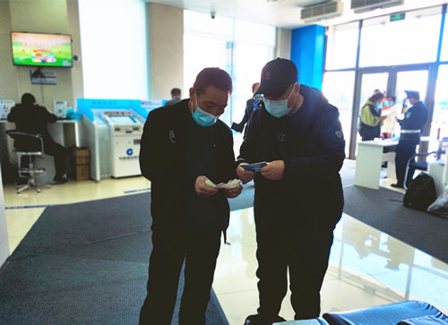 1634779697377960.jpg 03e680aac17df5e109dd9c00fd72913_副本.jpg