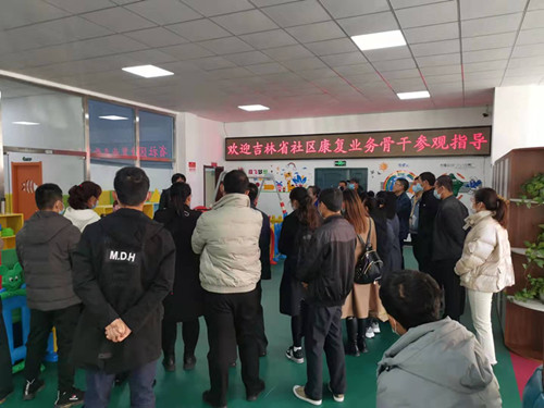 1634885628944261.jpg 63f5e73b30ff9c678349815e48c8f83_副本.jpg