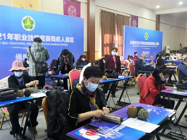 1635129585885285.jpg 3b87e92f02eeee675d7ee2efa20ebd4.jpg