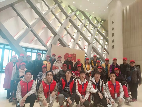 1635129617818768.jpg f6080645979e784565a94b984fd2f6a.jpg