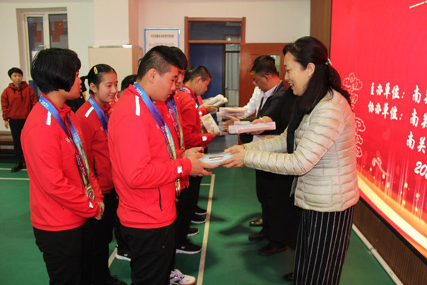 1635926206715668.jpg 图片2_副本.jpg