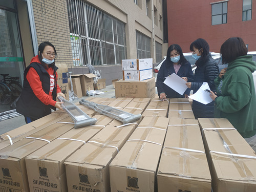 1636000140575338.jpg 发放1.jpg