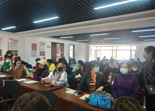 1636094647272198.jpg 体育健身.jpg