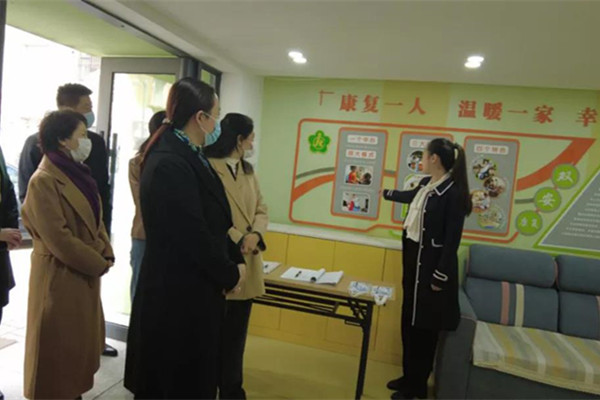 1636280144652150.jpg 省调研.jpg