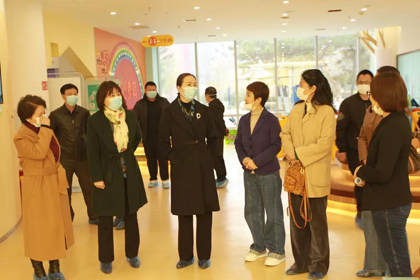 1636280150892599.jpg 省调.jpg