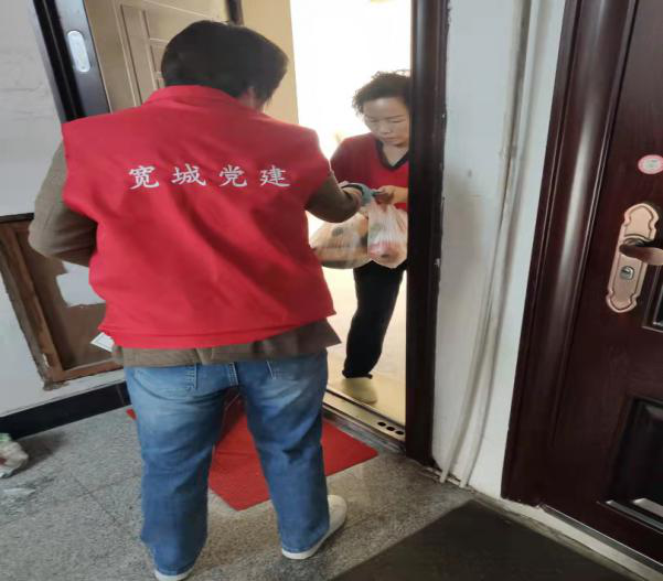 1637042956883599.png 图片1.png