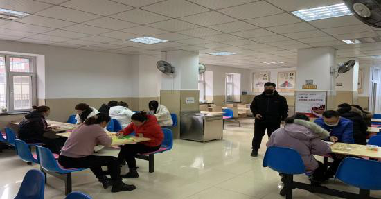 1638171711741045.png 图片2.png