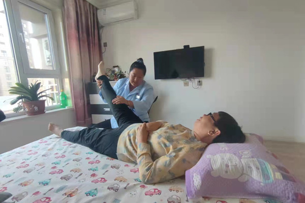 1638323721988913.jpg 康复按摩.jpg