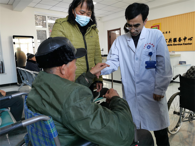 1638767884816426.png 图片5.png