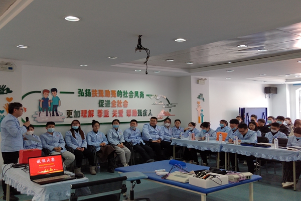 1638868465618904.jpg 微信图片_20211207171155.jpg