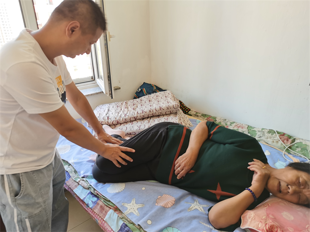 1639721345834070.png 图片7.png