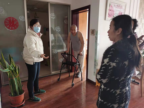 1640064772427720.png 图片1.png