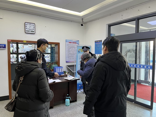 1640674356247766.jpg 44 (1).jpg