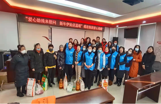 1641980339109044642.png 1641980339109044642.png