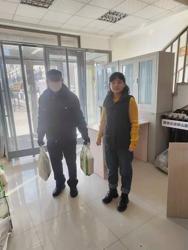 1642665175774162.png 图片1.png