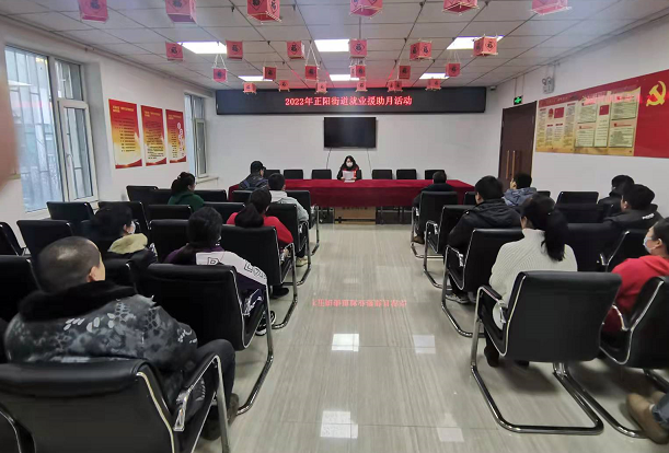 1642666149633884.png QQ截图20220120155456.png