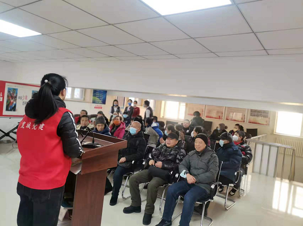 1643008882979835.png 图片1.png