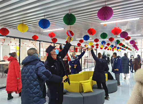 1644999416950284.png 猜灯谜.png