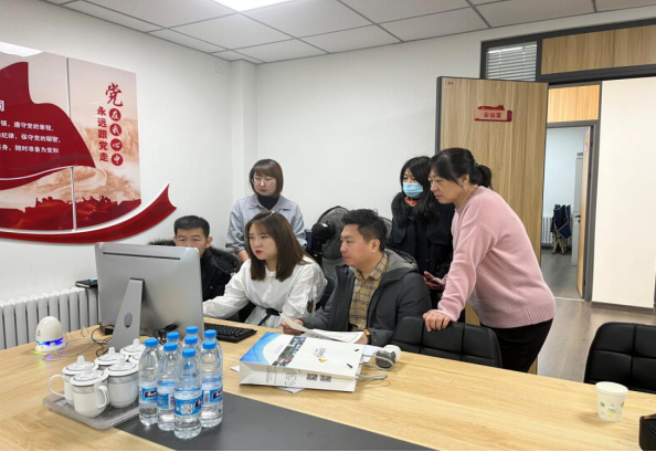 1645077597888079138.png 1645077597888079138.png