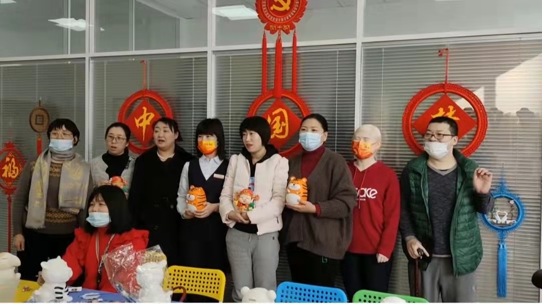 1645512999630054.jpg 1645512999630054.jpg