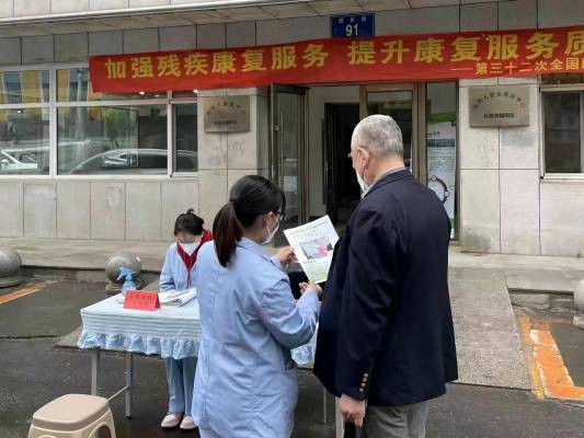 1652594337871934.jpg 微信图片_20220515134726(1)(1).jpg