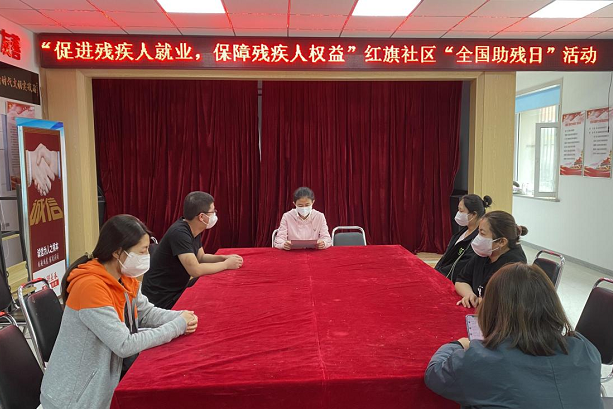 1652668311306940.png QQ截图20220516100050.png