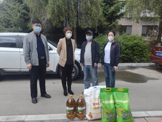 1653637402504623.jpg WPS图片-修改尺寸.jpg