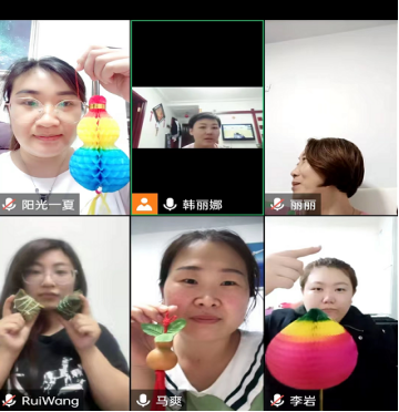 1653883411208291.png image.png