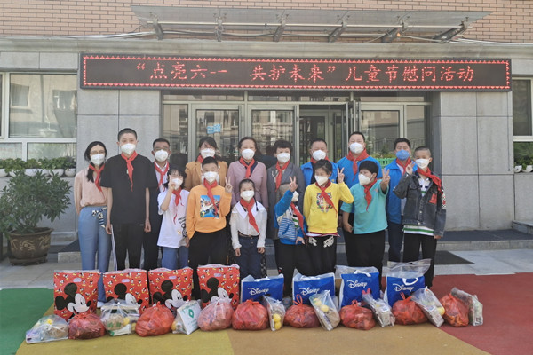 1653982280587773.jpg _副本.jpg