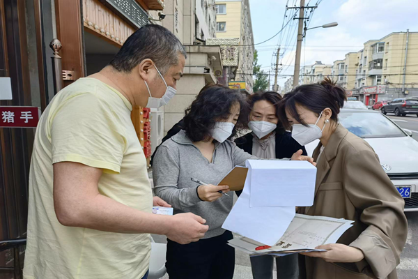 1653983790971282.png 图片1_副本.png