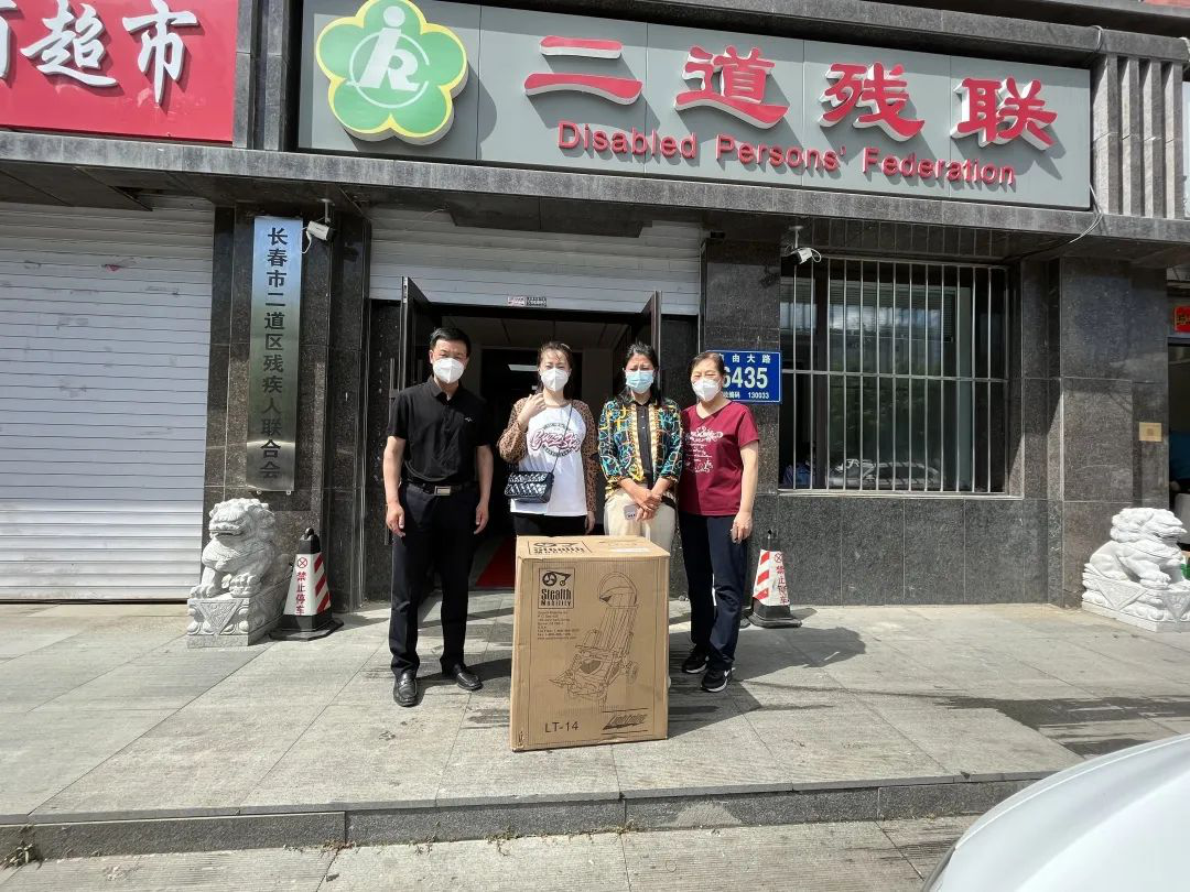 1653989246354038861.png 1653989246354038861.png