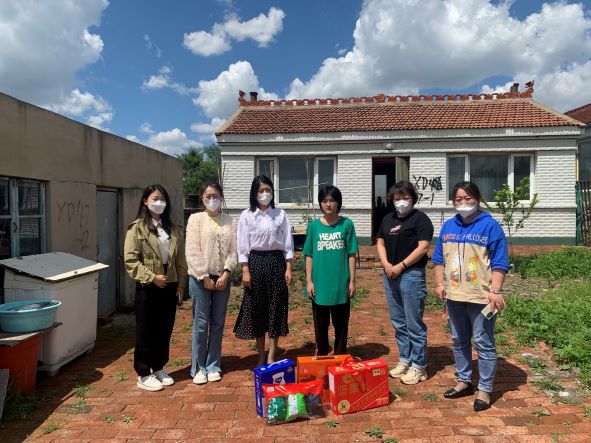 1653986506123803.jpg 7.jpg