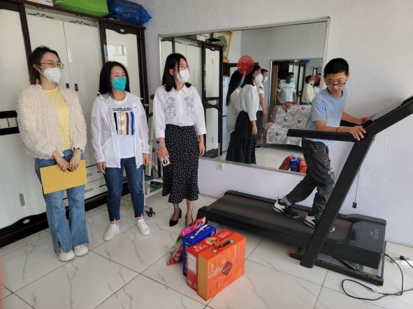 1653986511620664.jpg 8.jpg