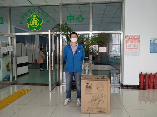 1655193249888947.jpg e85089d5bbf0da8fc7062689a543dc5_副本.jpg