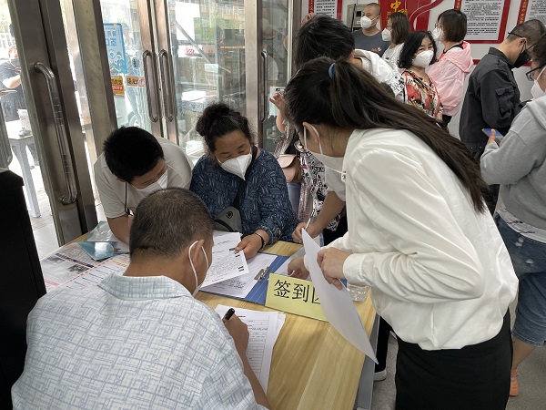 1655455728125297.jpg IMG_8980.JPG