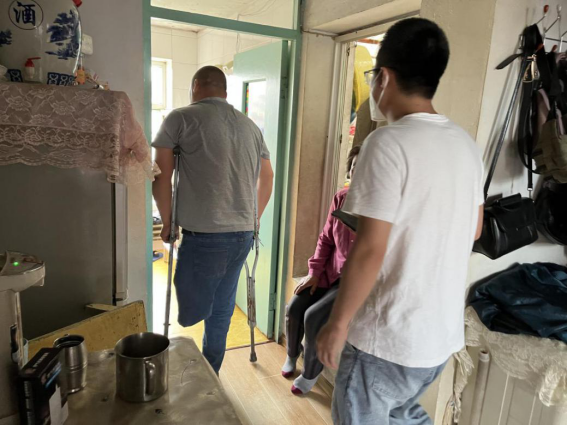 1656317777858066482.png 1656317777858066482.png