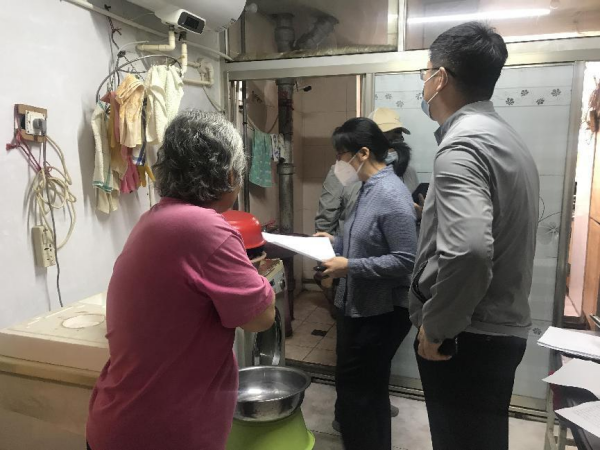 1656462124308349.png 图片1(1).png